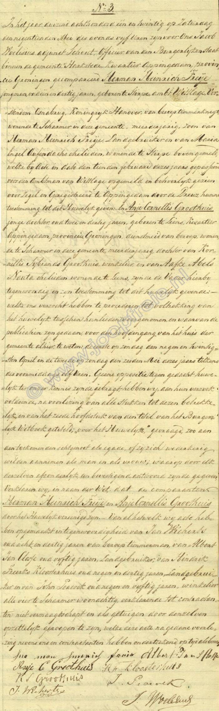 Klik voor foto in apart venster 4100_freijegroothuis_1821.jpg