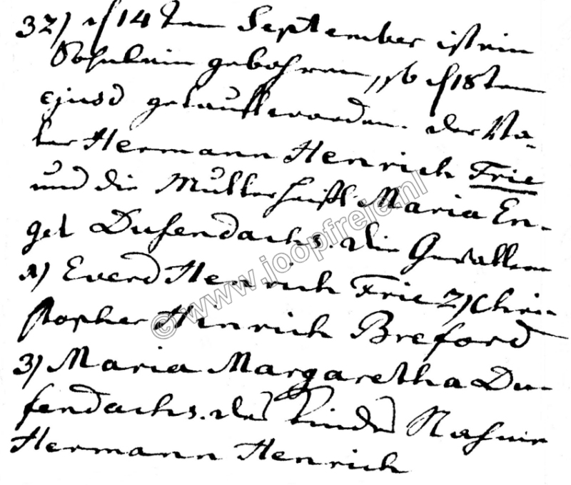 Klik voor foto in apart venster 4100_hermannhenrichfriedufenbach_1789.jpg