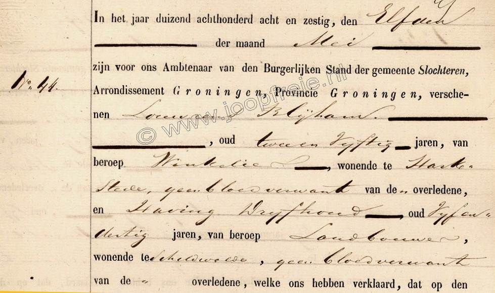 Klik voor foto in apart venster 4100_hhfreije__1868-1.jpg