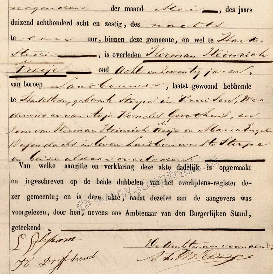 Klik voor foto in apart venster 4100_hhfreije__1868-2.jpg