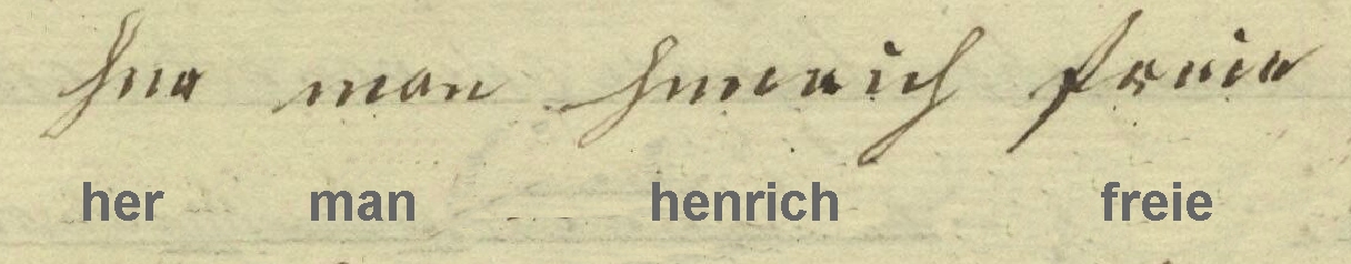 Klik voor foto in apart venster 4100_huwelijksakte_freije-groothuis_1821_handtekening.jpg