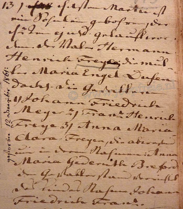 Klik voor foto in apart venster 4101_johanfriedrichfranzfreyen_1794.jpg