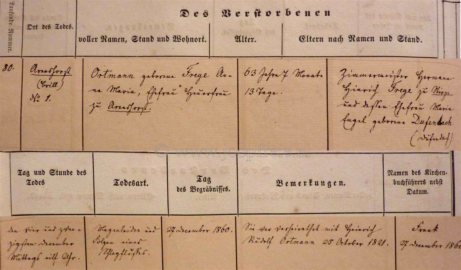 Klik voor foto in apart venster 4102_annamariafreije__1860.jpg