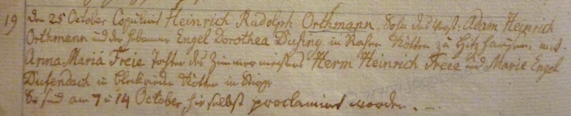 Klik voor foto in apart venster 4102_huwelijk_orthmann-freie_1821.jpg