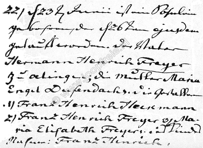 Klik voor foto in apart venster 4103_franzhinrichfreyer_1800.jpg