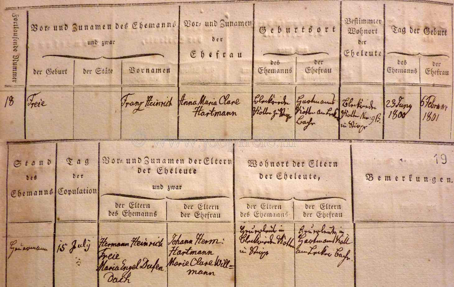 Klik voor foto in apart venster 4103_freiehartmann_x1824.jpg