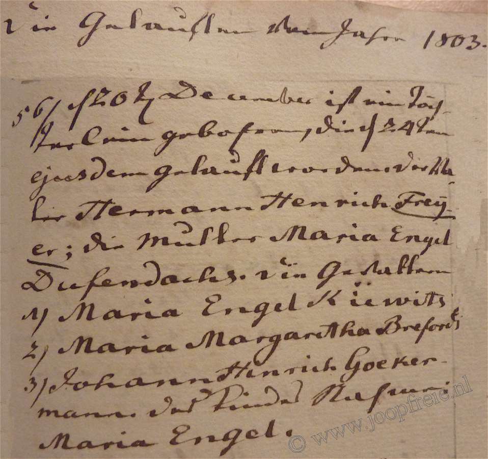 Klik voor foto in apart venster 4104_doop_mariaengel_1803.jpg