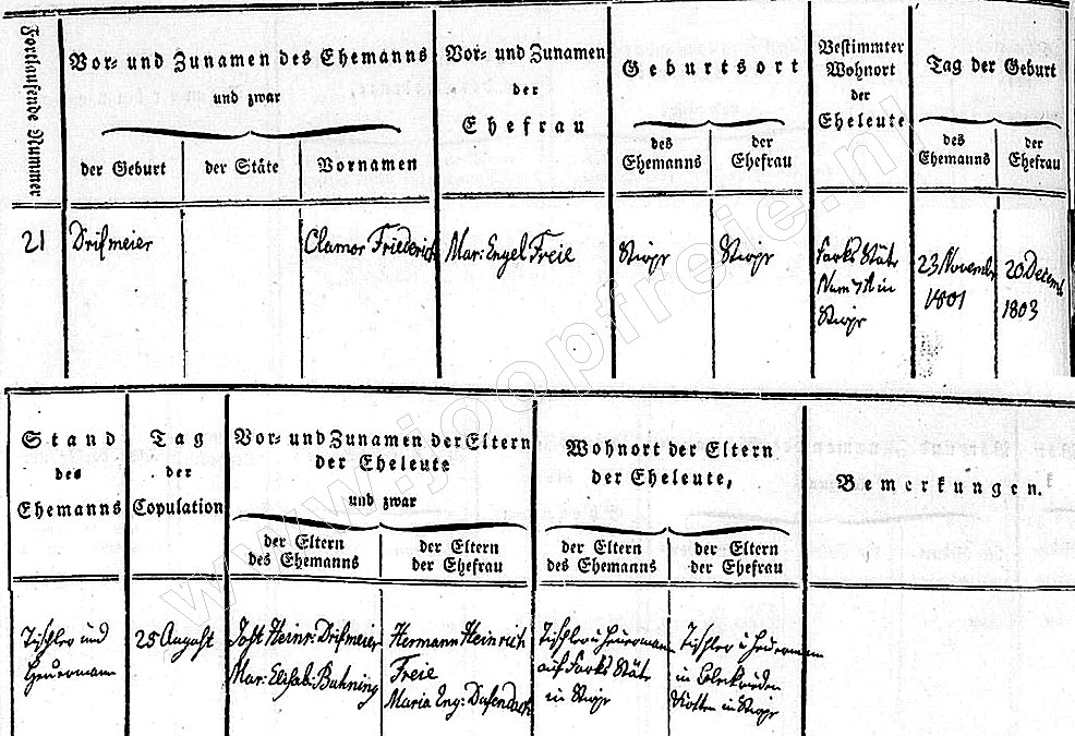 Klik voor foto in apart venster 4104_huwelijk_drifmeier-freie_1825.jpg