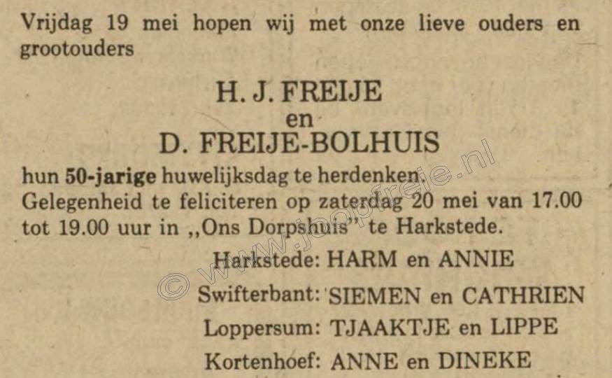Klik voor foto in apart venster 4111_freije-bolhuis_1978.jpg