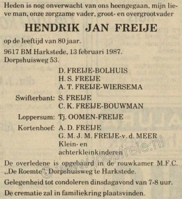 Klik voor foto in apart venster 4111_hjfreije__1987.jpg