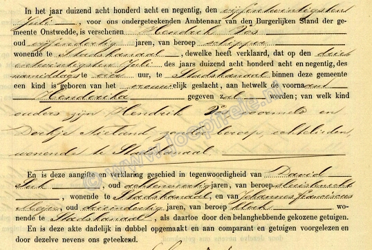 Klik voor foto in apart venster 423_henderikavos_1898.jpg