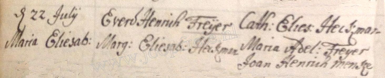 Klik voor foto in apart venster 4248_doop_maria_elisabeth_freie_1758.jpg