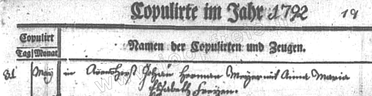 Klik voor foto in apart venster 4248_huwlijk_meyer-freie_1792-1.jpg
