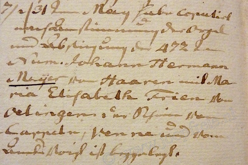 Klik voor foto in apart venster 4248_huwlijk_meyer-freie_1792.jpg