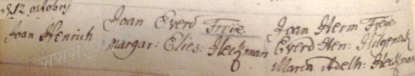 Klik voor foto in apart venster 4250_doop_johann_heinrich_freie_1761.jpg