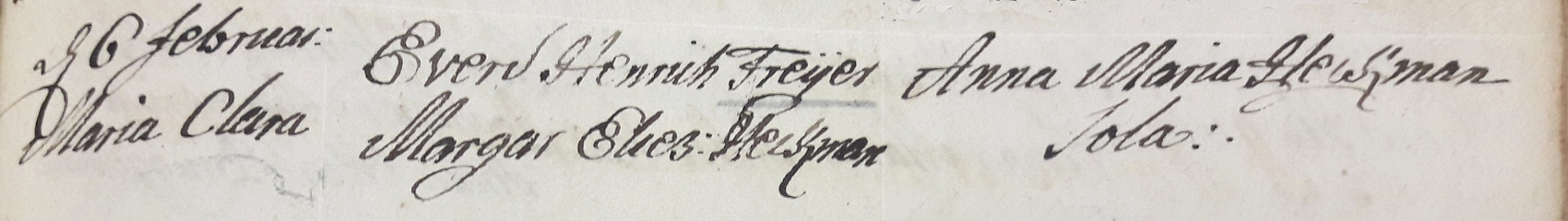 Klik voor foto in apart venster 4251_maria_clara_freie_1763.jpg