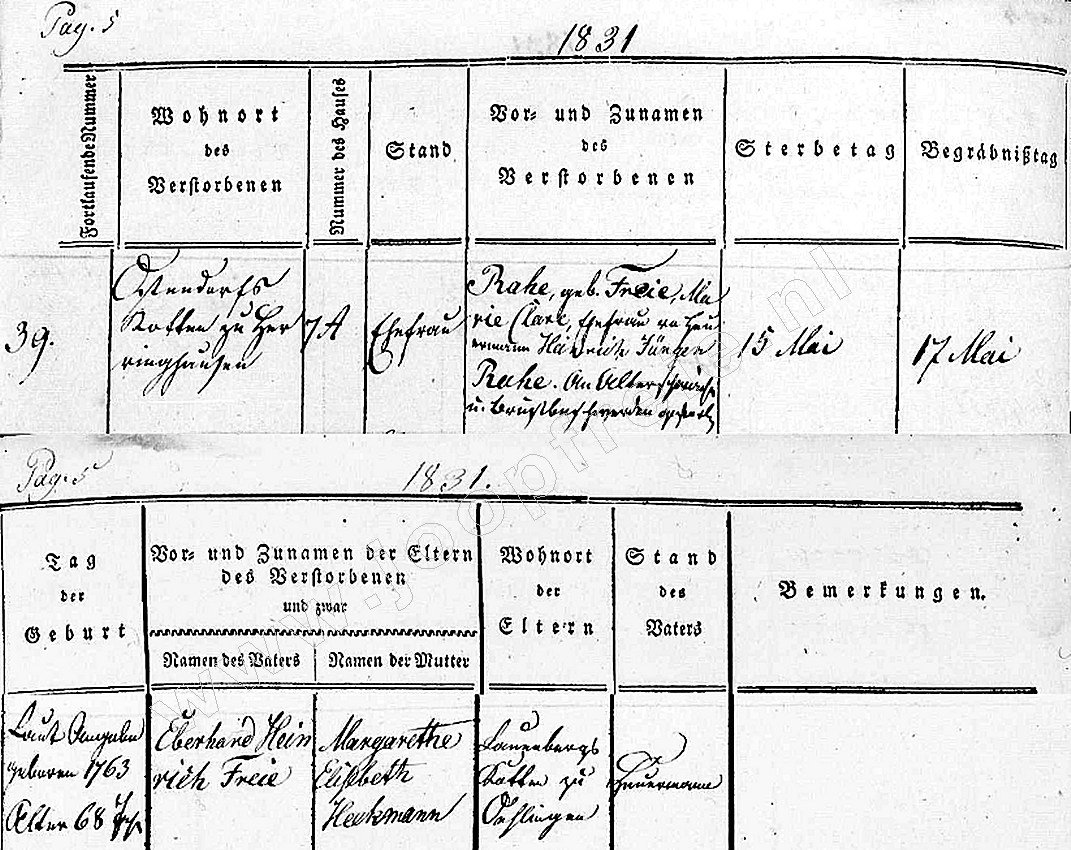 Klik voor foto in apart venster 4251_overlijden_maria_clara_freie_1931.jpg