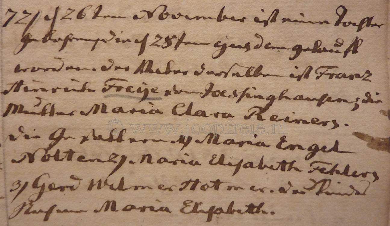 Klik voor foto in apart venster 4254_doop_mariaelisabeth_1809.jpg
