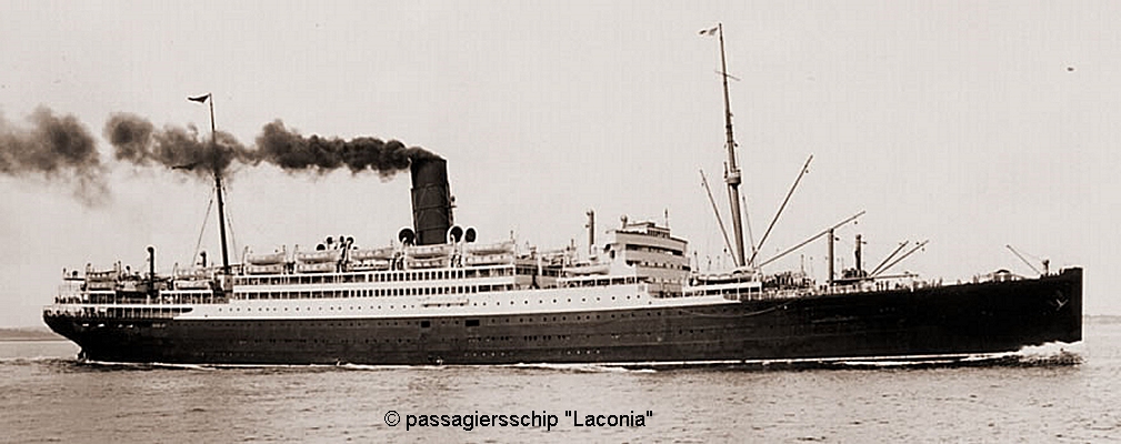 Klik voor foto in apart venster 4267_laconia.jpg