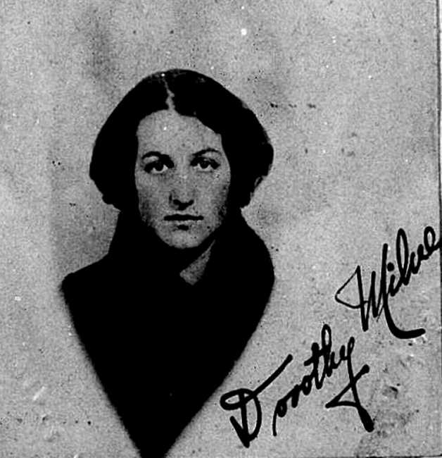 Klik voor foto in apart venster 4268_dorothy_milne-1.jpg