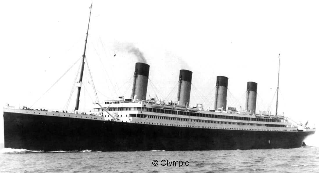 Klik voor foto in apart venster 4268_olympic.jpg