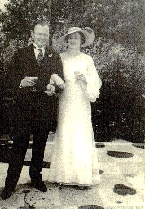 Klik voor foto in apart venster 4272_frey-grever.jpg