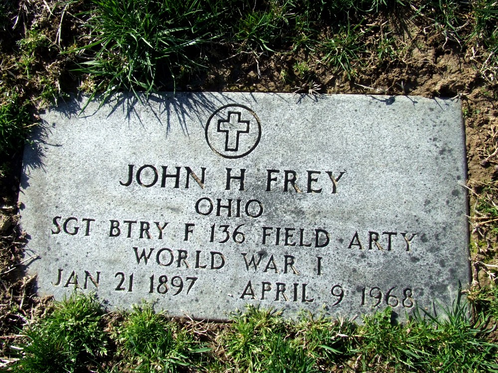 Klik voor foto in apart venster 4272_graf_johnhenryfrey.jpg