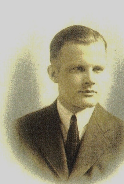 Klik voor foto in apart venster 4272_johnhenryfrey.jpg
