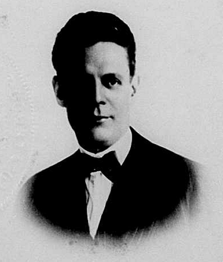 Klik voor foto in apart venster 4273_frank_william_frey.jpg