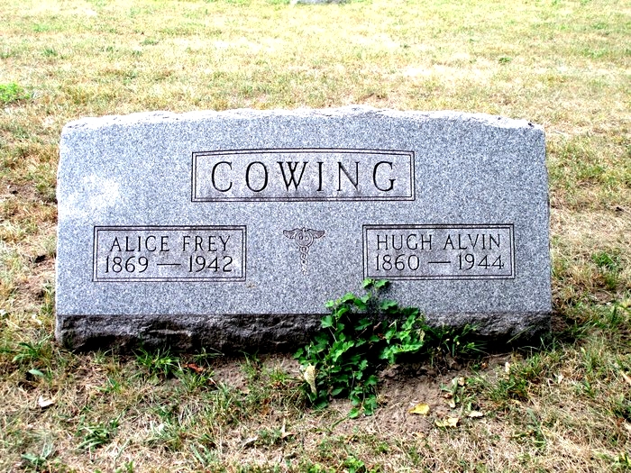 Klik voor foto in apart venster 4278_graf_cowing-frey.jpg