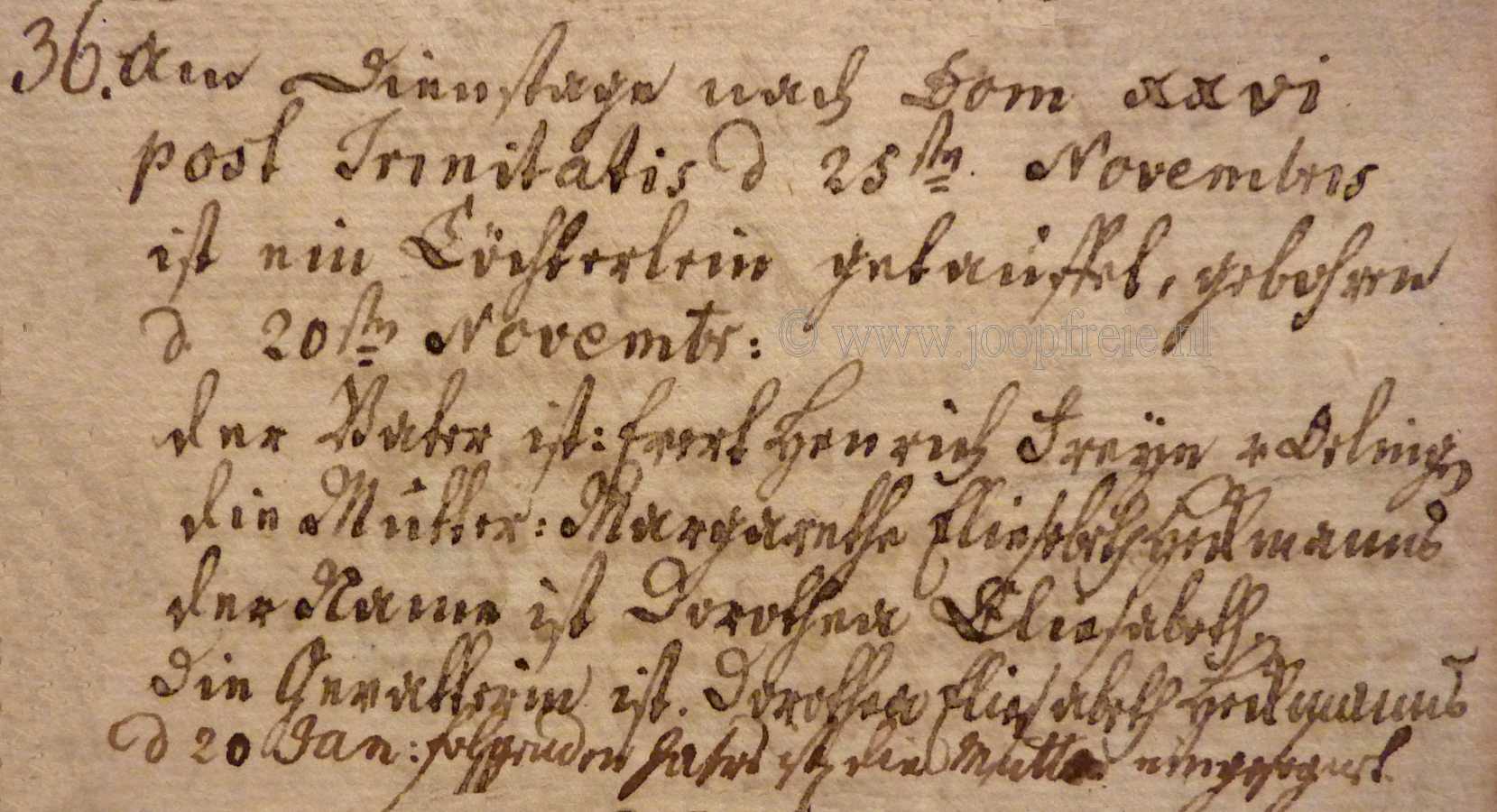 Klik voor foto in apart venster 4292_doop_dorotheaelsabeth_1766.jpg
