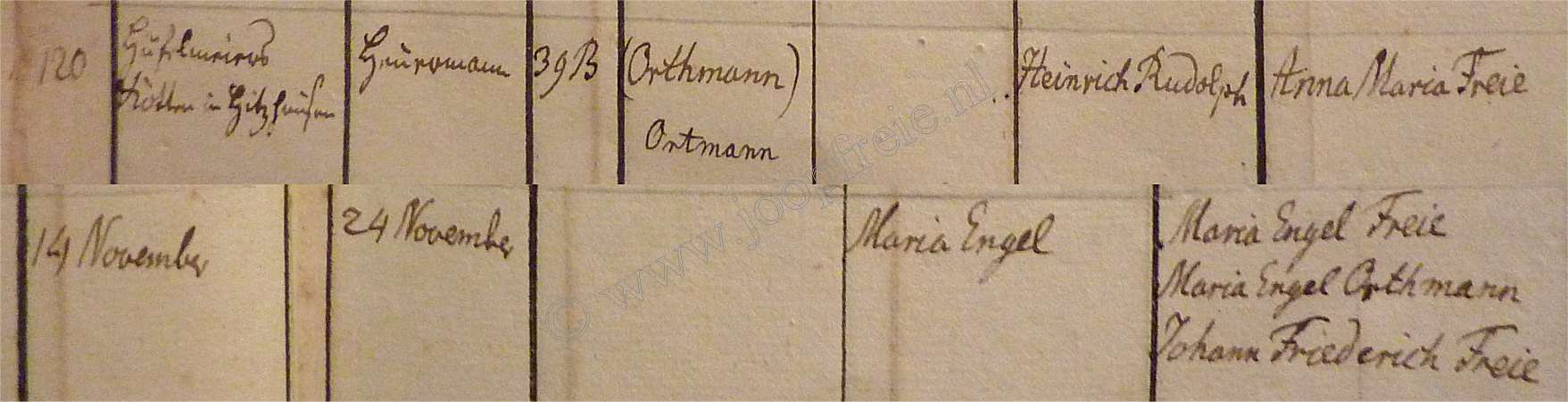 Klik voor foto in apart venster 4293_mariaengelorthmann_1822.jpg
