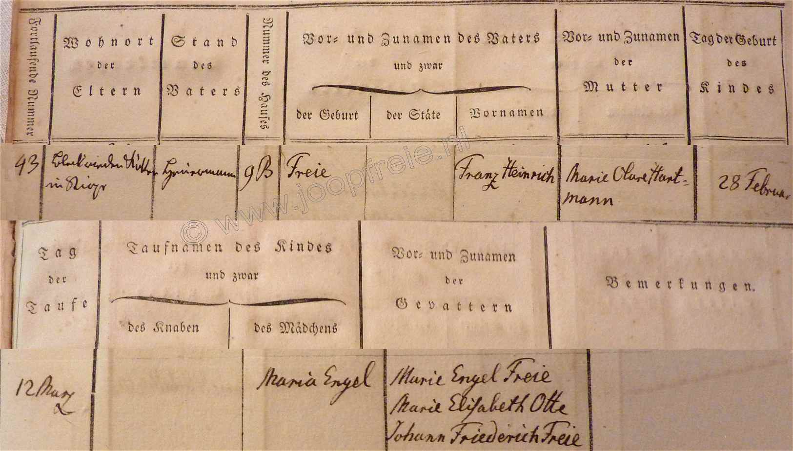 Klik voor foto in apart venster 4295_mariaengelfreie_1826.jpg