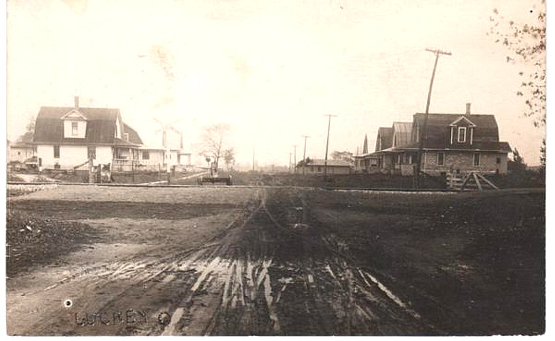 Klik voor foto in apart venster 4302_huis__1e_rechts__fahle-freye_in_luckey.jpg