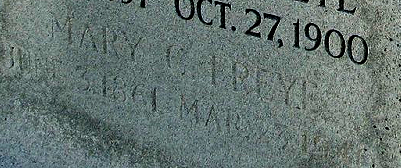 Klik voor foto in apart venster 431_mary_c.freye__1940.jpg