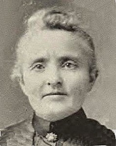 Klik voor foto in apart venster 431_mary_carolia_krull.jpg