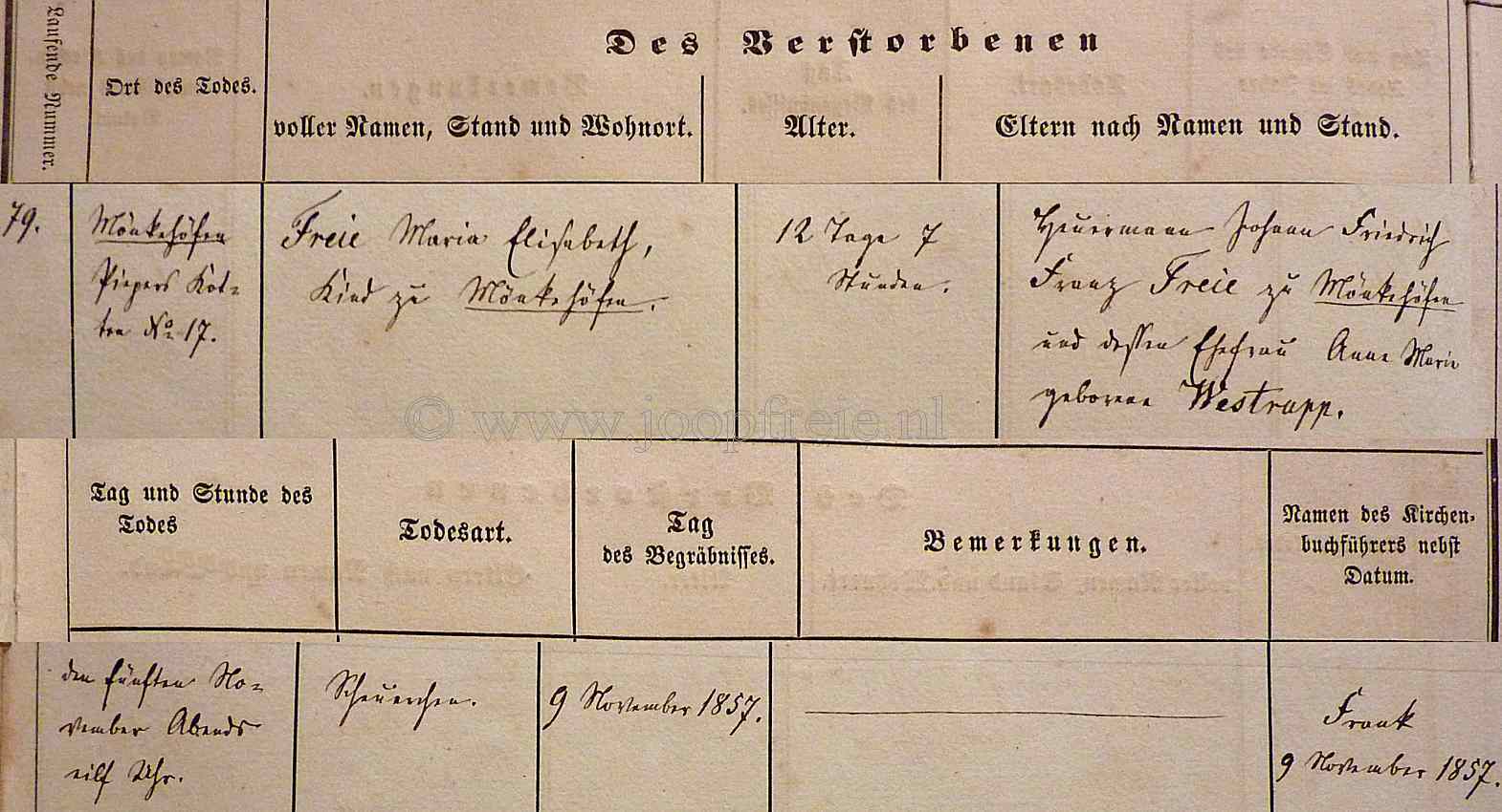 Klik voor foto in apart venster 4324_mariaelisabethfreie__1857.jpg
