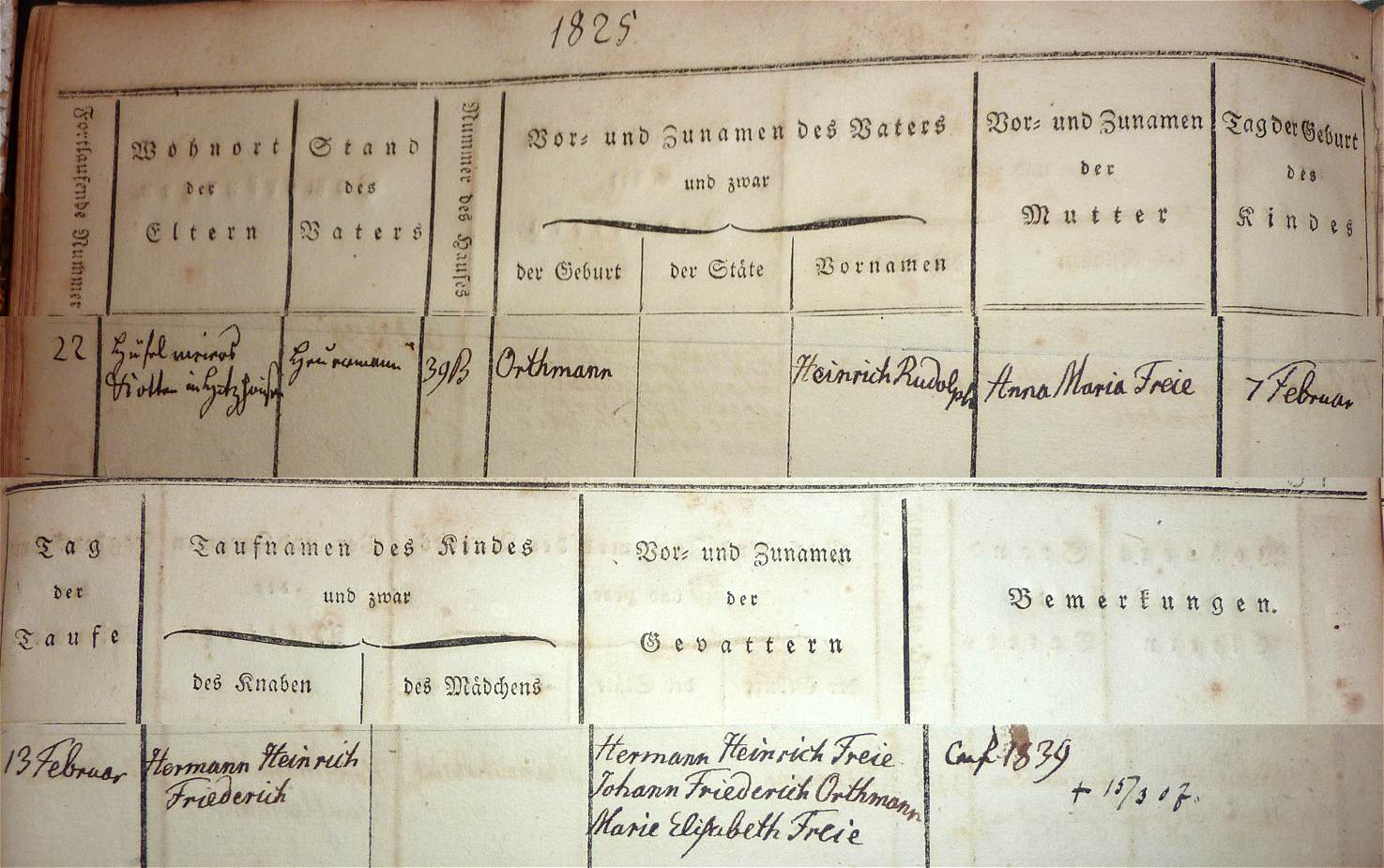 Klik voor foto in apart venster 4328_hhforthmann_1825.jpg