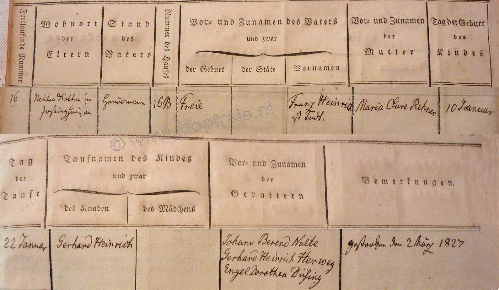 Klik voor foto in apart venster 4329_gerhardheinrichfreye_1826.jpg
