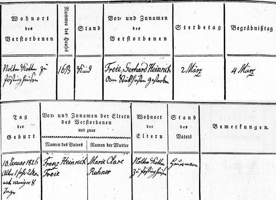 Klik voor foto in apart venster 4329_gerhardheinrichfreye__1827.jpg