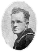 Klik voor foto in apart venster 432_ernest_freye.jpg