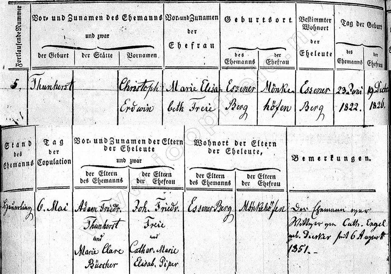 Klik voor foto in apart venster 4330_huwelijk_thunhorst-freije_1852.jpg