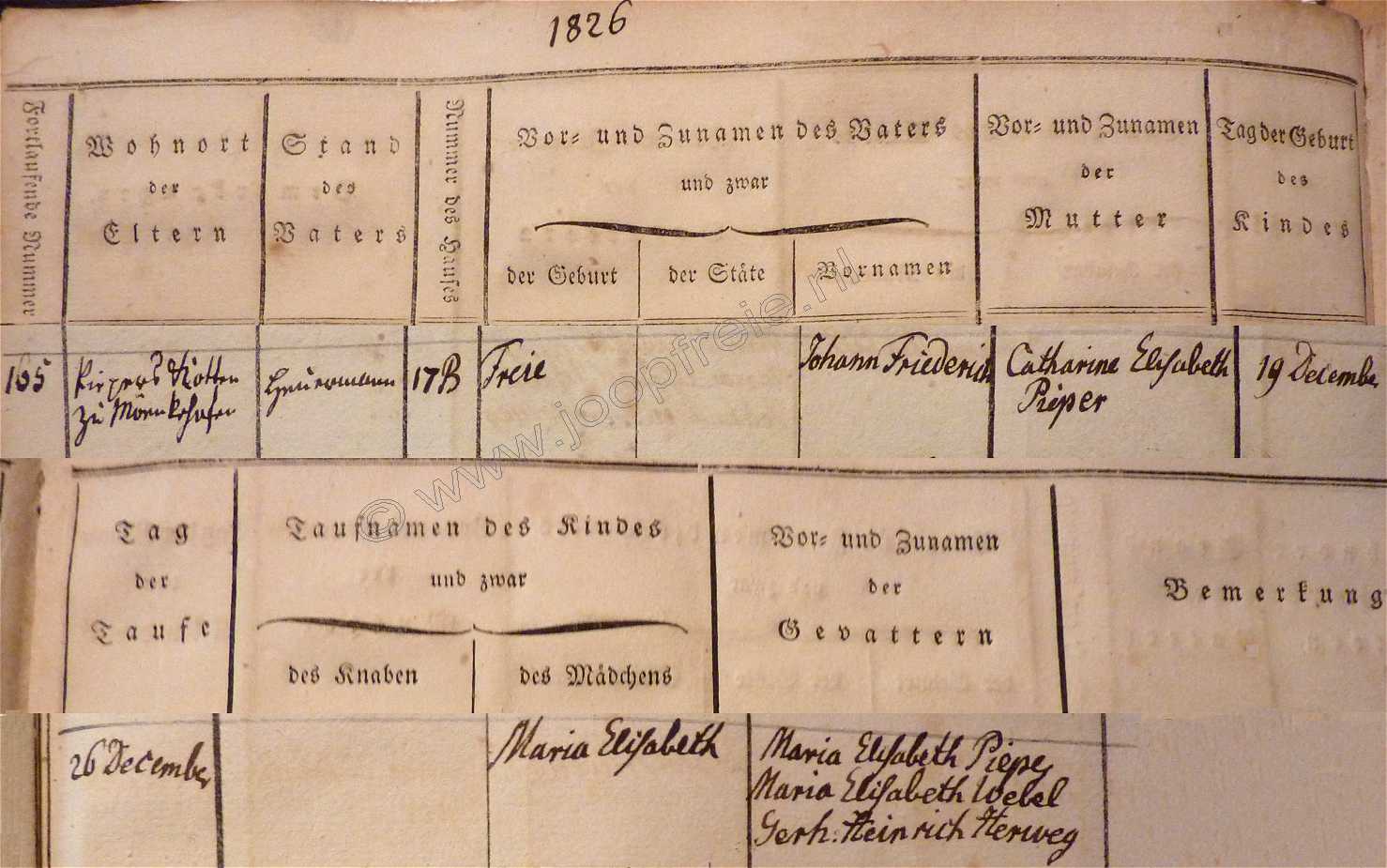 Klik voor foto in apart venster 4330_mefreie_1826.jpg