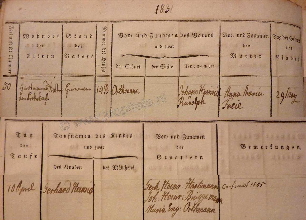 Klik voor foto in apart venster 4332_ghorthmann_1831.jpg