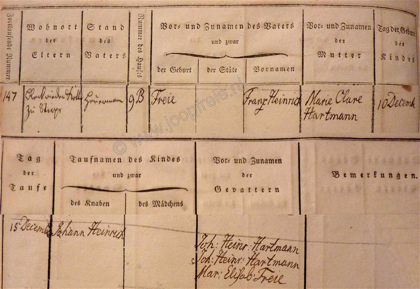 Klik voor foto in apart venster 4333_jffreie_1830.jpg