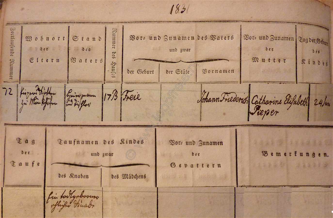 Klik voor foto in apart venster 4334_nnfreie_1831.jpg