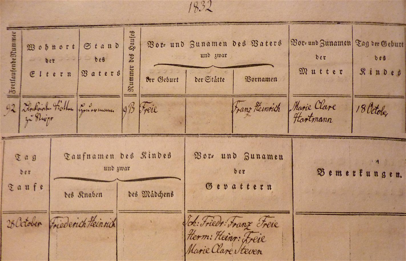 Klik voor foto in apart venster 4335_fhfreie_1832.jpg
