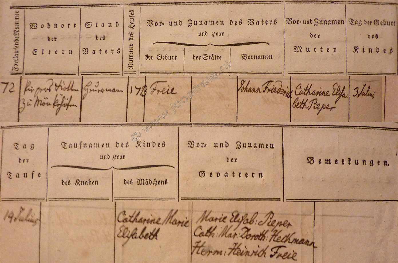Klik voor foto in apart venster 4336_cmefreie_1833.jpg