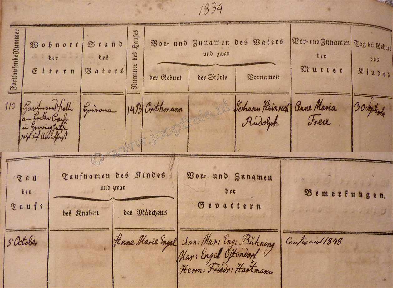 Klik voor foto in apart venster 4337_ameortmann_1834.jpg