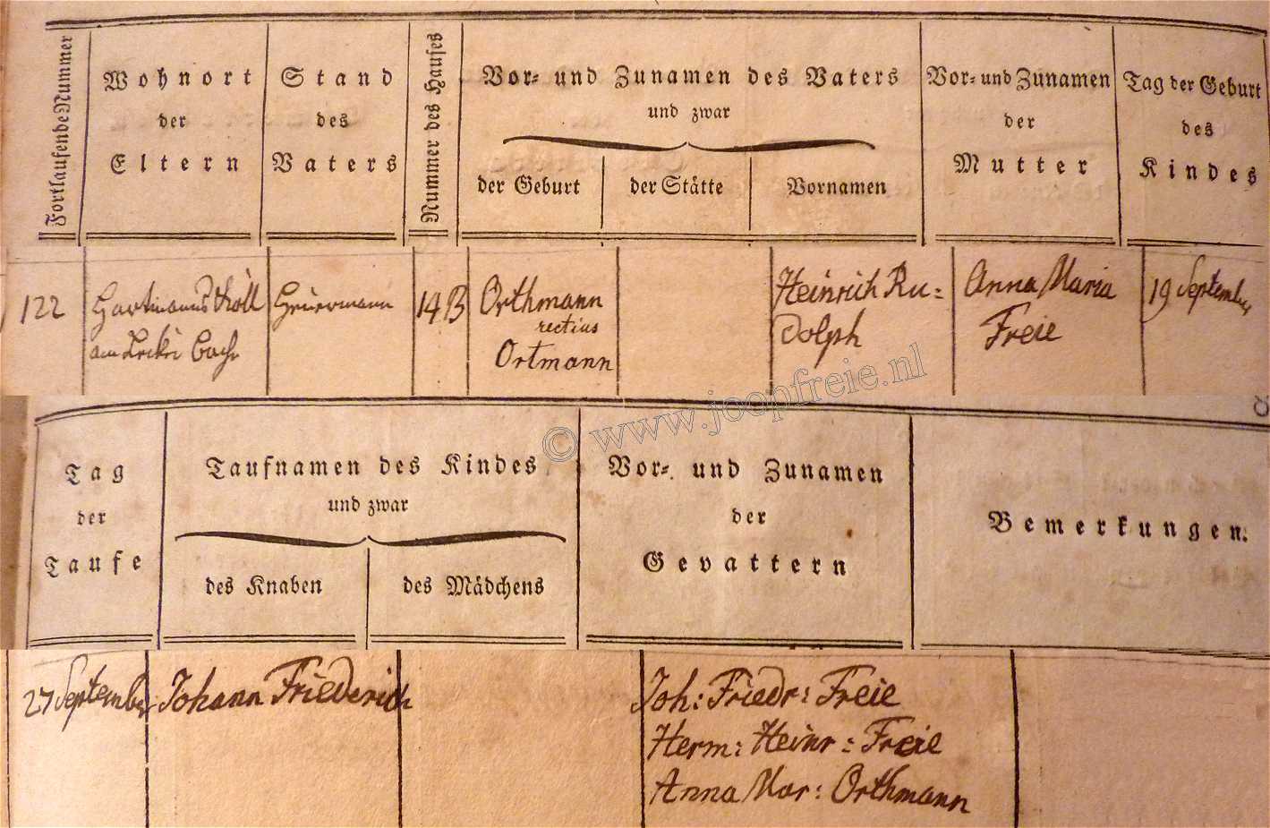 Klik voor foto in apart venster 4338_jfortmann_1837.jpg